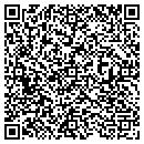 QR code with TLC Childcare Center contacts