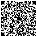 QR code with KWIK Chek Food Stores contacts