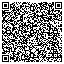 QR code with Pier 1 Imports contacts
