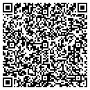 QR code with Magic Music Box contacts