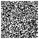 QR code with Beckman Co Insurance contacts