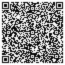 QR code with Time After Time contacts