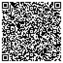 QR code with Tendercare contacts