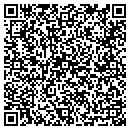QR code with Optical Galleria contacts