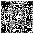 QR code with Langston Main Office contacts