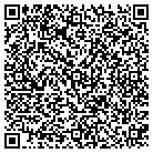 QR code with Coburn's Used Cars contacts