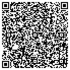 QR code with Deborah Barnes Browers contacts