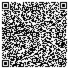 QR code with Capitol Medical Billing contacts