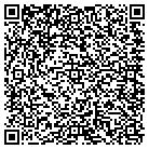 QR code with Physicians Answering Service contacts