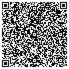 QR code with Buttons & Bows Preschool Day contacts