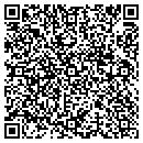 QR code with Macks Gun Shop Comp contacts