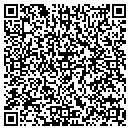 QR code with Masonic Hall contacts