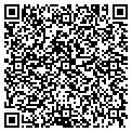 QR code with A-1 U-Stor contacts