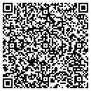 QR code with Pioneer Data Cable contacts