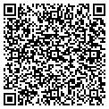 QR code with Stan's Pools contacts