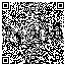 QR code with O'Reilly Auto Parts contacts