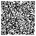 QR code with Ryder contacts