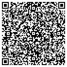 QR code with South Douglas Storage contacts