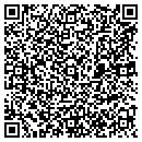 QR code with Hair Expressions contacts