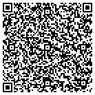 QR code with Evans & O'Brien Mobile Homes contacts
