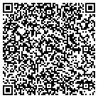 QR code with Oklahoma Financial Center contacts