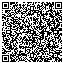 QR code with Troys Paint & Body contacts