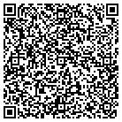 QR code with American Marble & Granite contacts