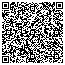 QR code with Charlies Barber Shop contacts