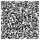 QR code with Shoesmith Financial Service contacts