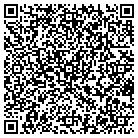 QR code with Las Fajitas Mexican Spec contacts