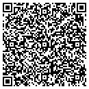 QR code with Austin Heights contacts