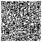 QR code with Environmental & Safety Support contacts