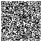 QR code with American Inspection Service contacts