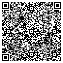 QR code with Ray Anthony contacts