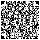 QR code with Okc Trailer Depot LLC contacts