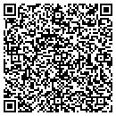 QR code with Salle Piano Studio contacts