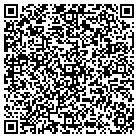 QR code with T H Rogers Wholesale 40 contacts