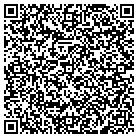 QR code with Wagners Restaurant Service contacts