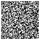 QR code with Foresee Mini-Storage contacts