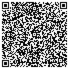 QR code with Post Modern Design LLC contacts