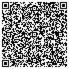 QR code with Tom Wheatley Dozer Service contacts