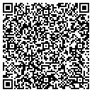 QR code with Albertsons 2233 contacts
