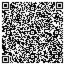 QR code with 377 Boat Storage contacts
