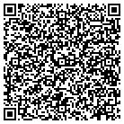 QR code with Timothy Fields Salon contacts