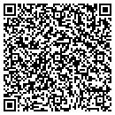 QR code with Mail Boxes Etc contacts