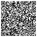 QR code with Leon's Cake Shoppe contacts