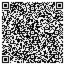 QR code with Cain's Insurance contacts