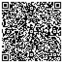 QR code with Visionquest Marketing contacts
