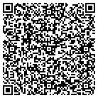 QR code with Stephens County Commissioner contacts