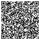 QR code with Carpet Mill Outlet contacts